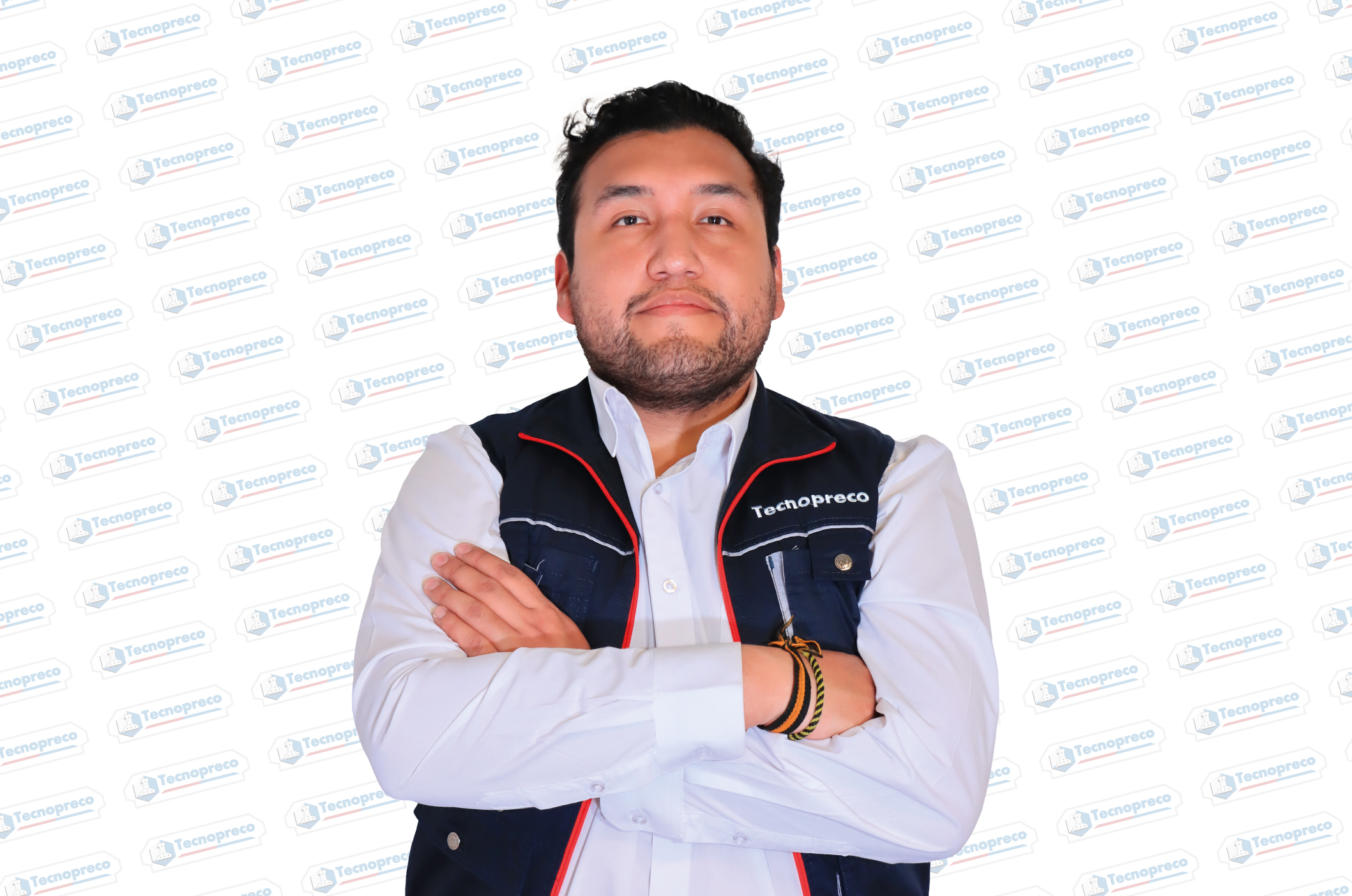 Foto de Nuevo ingenier